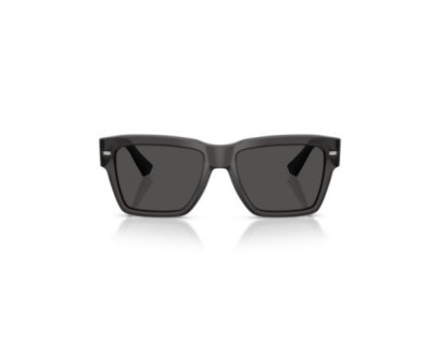 DOLCE GABBANA (4431)