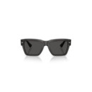 DOLCE GABBANA (4431)