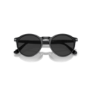 PERSOL (3285 S P)