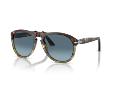 PERSOL (0649)