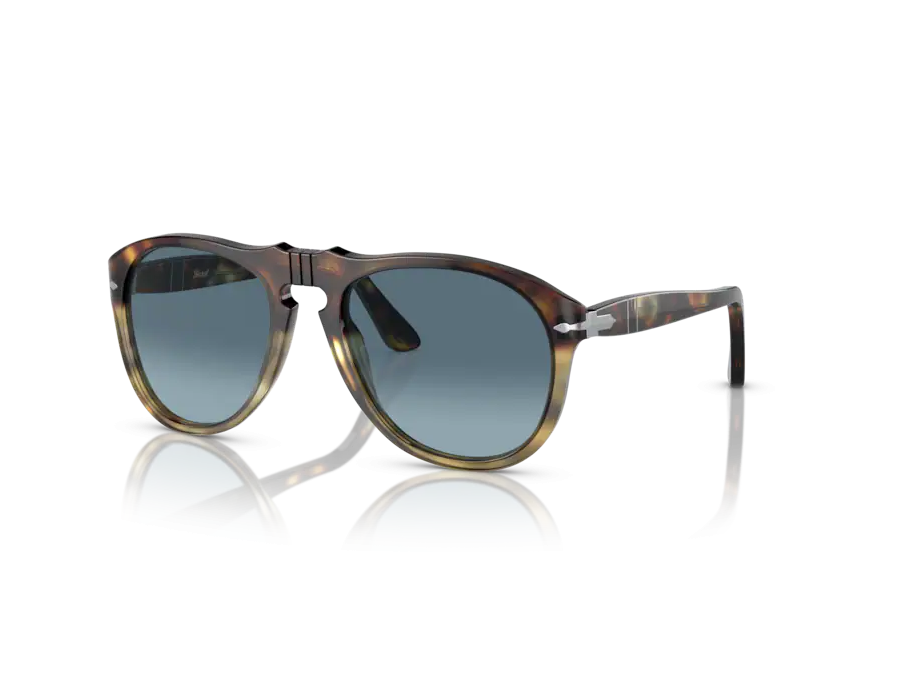 PERSOL (0649)