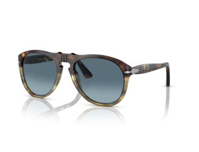 PERSOL (0649)