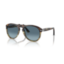 PERSOL (0649)
