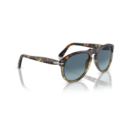 PERSOL (0649)