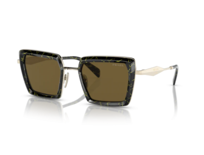 PRADA 55 ZS S
