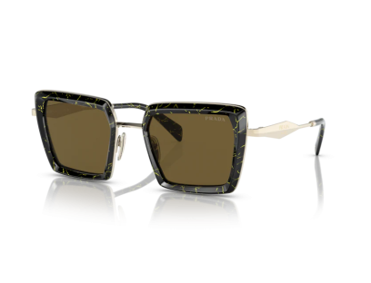 PRADA 55 ZS S