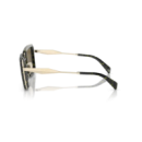 PRADA 55 ZS S
