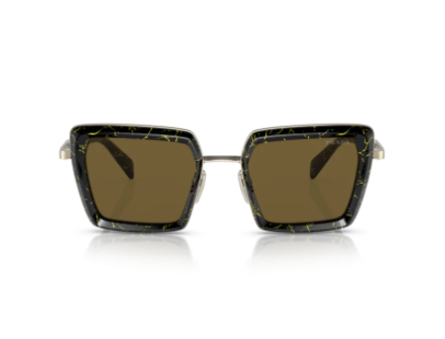 PRADA 55 ZS S