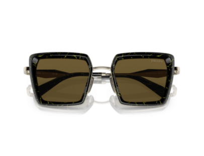 PRADA 55 ZS S