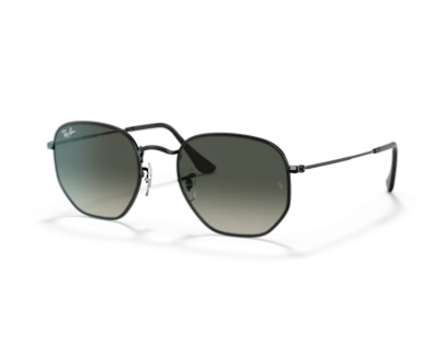 RAY BAN (3548)