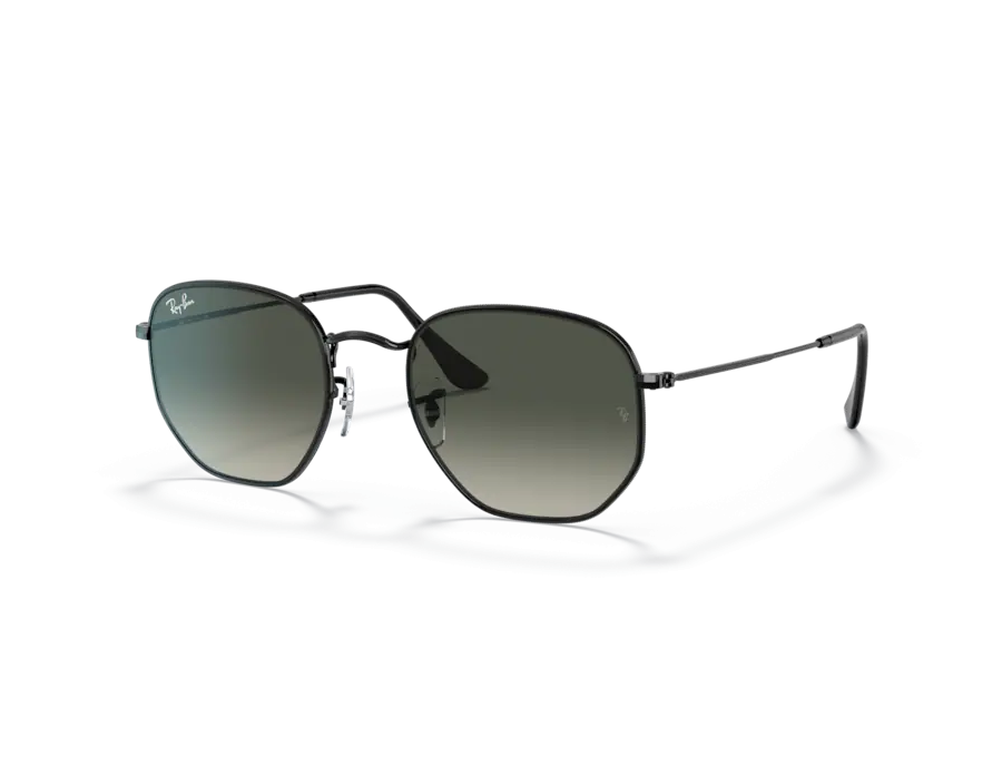 RAY BAN (3548)