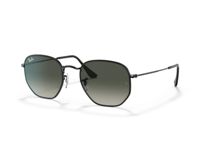 RAY BAN (3548)