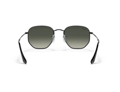 RAY BAN (3548)
