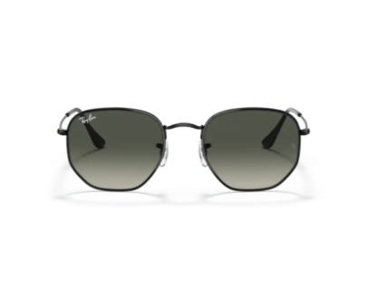 RAY BAN (3548)