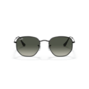 RAY BAN (3548)
