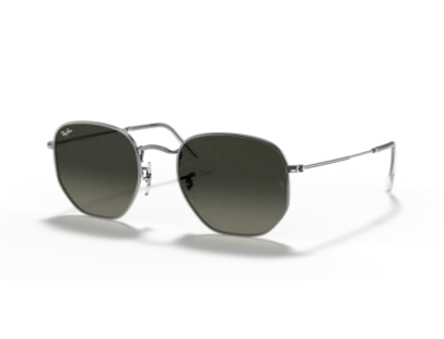 RAY BAN (3548N)