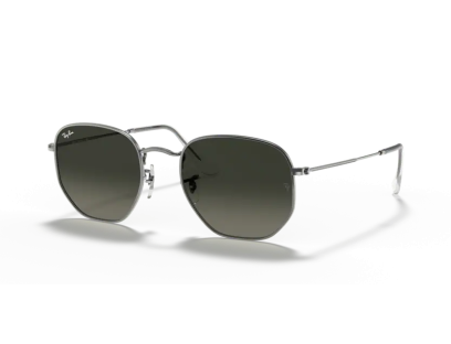 RAY BAN (3548N)