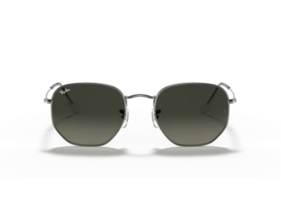 RAY BAN (3548N)