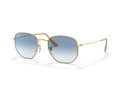 RAY BAN (3548)