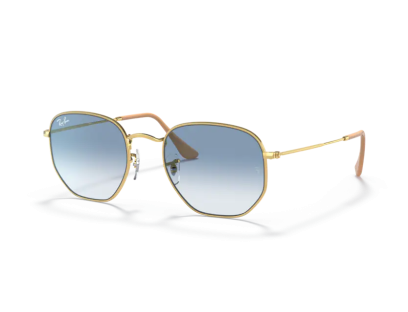 RAY BAN (3548)