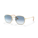 RAY BAN (3548)