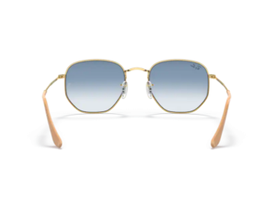RAY BAN (3548)