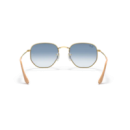 RAY BAN (3548)