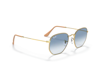RAY BAN (3548)