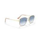 RAY BAN (3548)