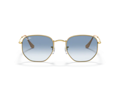 RAY BAN (3548)
