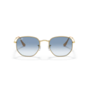 RAY BAN (3548)