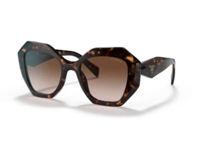 PRADA Tortoise (16WS)