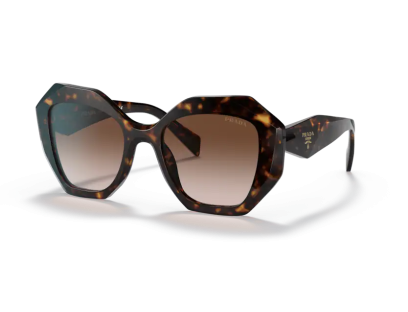 PRADA Tortoise (16WS)