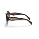 PRADA Tortoise (16WS)