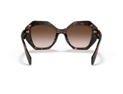 PRADA Tortoise (16WS)