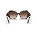 PRADA Tortoise (16WS)