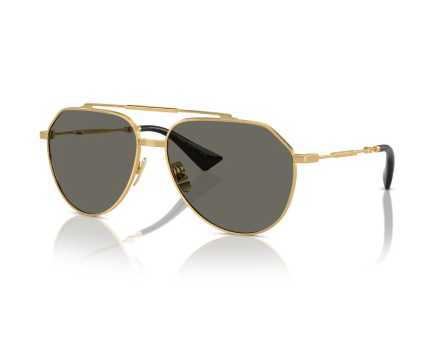 DOLCE GABBANA (2302)