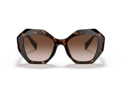 PRADA Tortoise (16WS)