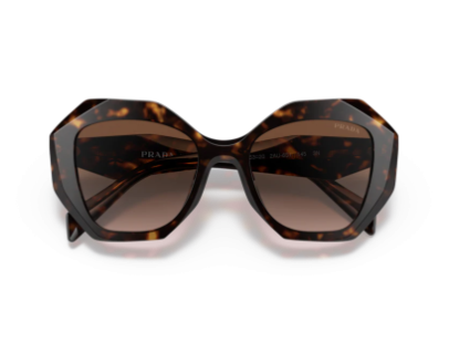PRADA Tortoise (16WS)