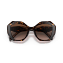 PRADA Tortoise (16WS)