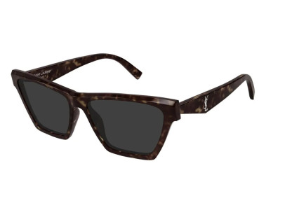 SAINT LAURENT (M103)