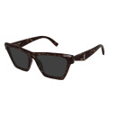 SAINT LAURENT (M103)