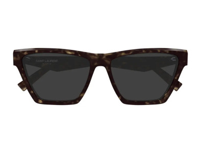 SAINT LAURENT (M103)