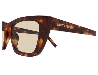 SAINT LAURENT (276)