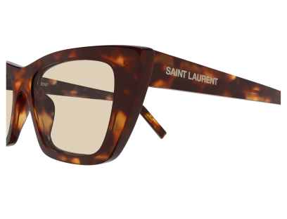 SAINT LAURENT (276)