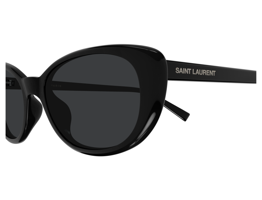 SAINT LAURENT (822)