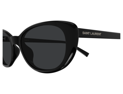 SAINT LAURENT (822)