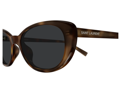 SAINT LAURENT (822)