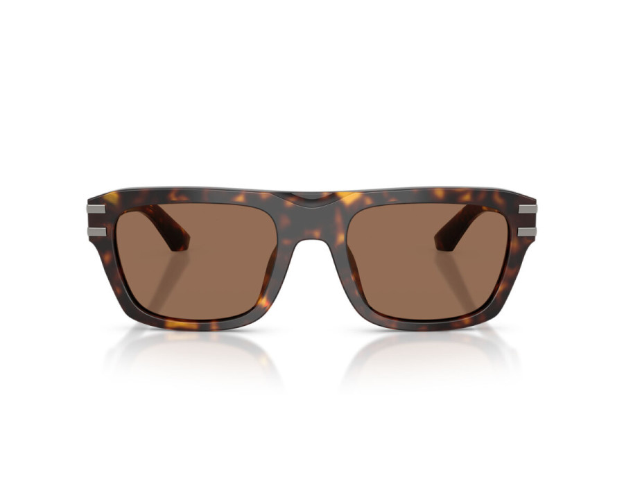 DOLCE GABBANA (4496)