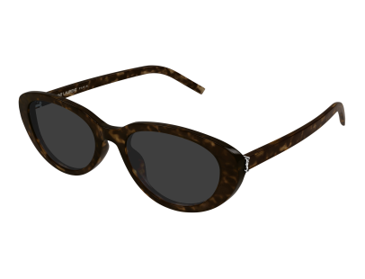 SAINT LAURENT (M154)